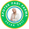 reviewer images